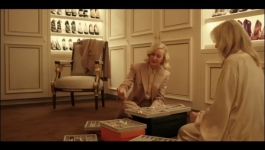 Alls Fair - Season 01 Episode 01